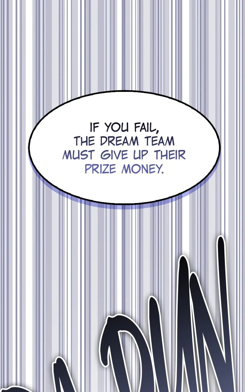 Enrolling in the Transcendent Academy Chapter 58 - 19