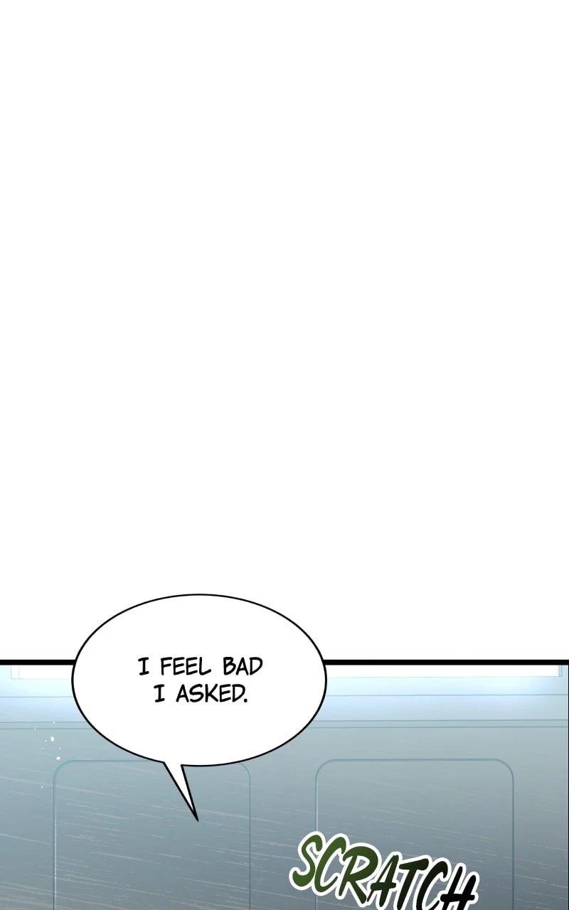 Enrolling in the Transcendent Academy Chapter 61 - 42