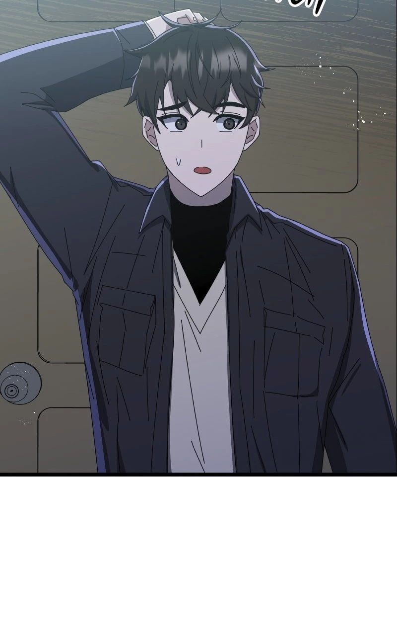Enrolling in the Transcendent Academy Chapter 61 - 43