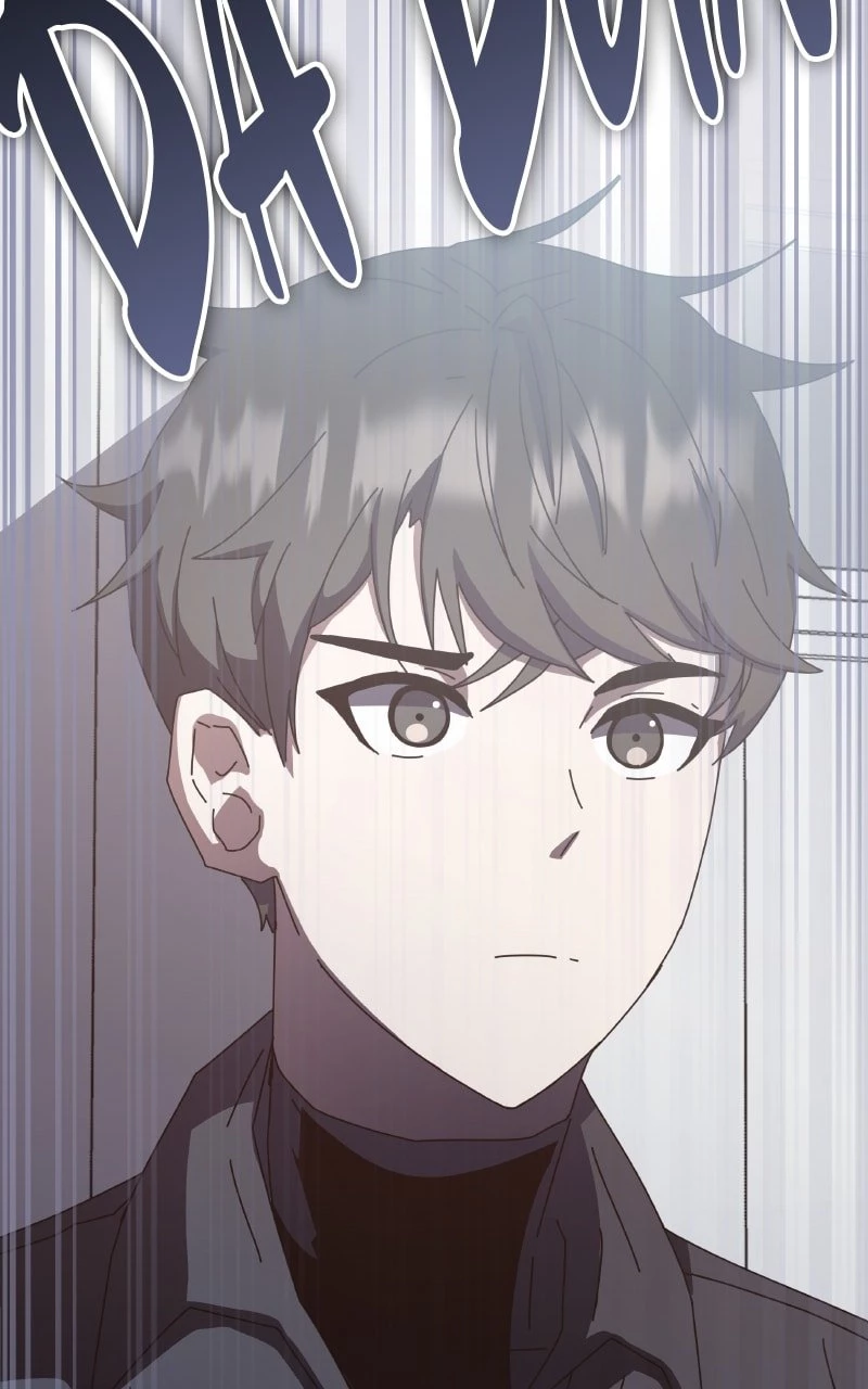 Enrolling in the Transcendent Academy Chapter 58 - 20