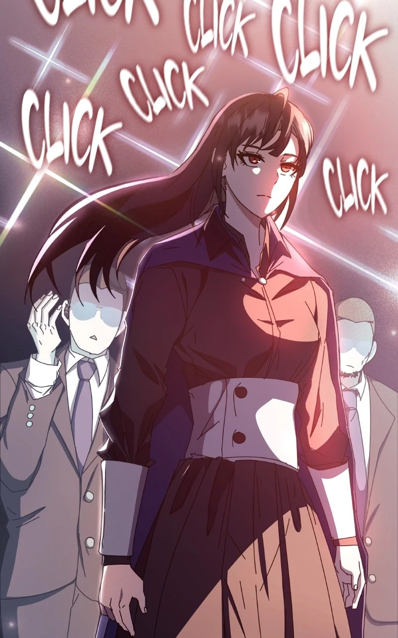 Enrolling in the Transcendent Academy Chapter 66 - 134