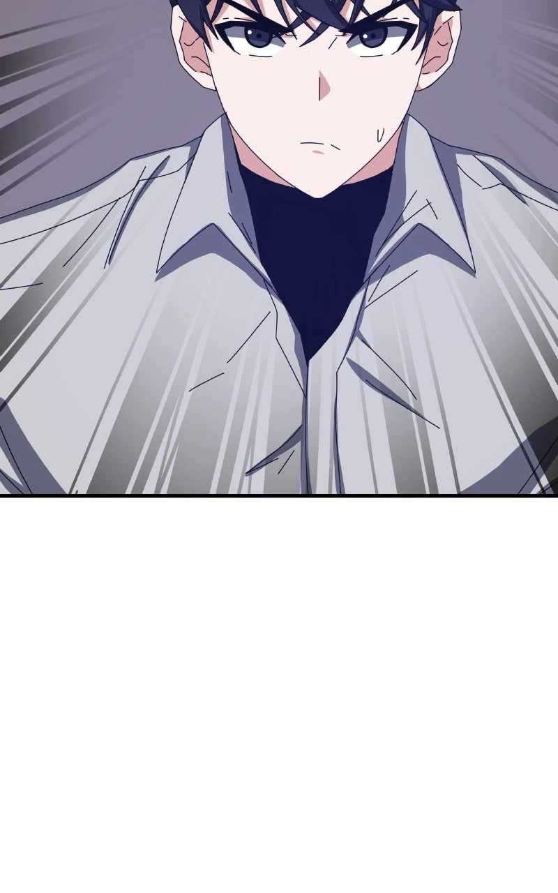 Enrolling in the Transcendent Academy Chapter 63 - 43