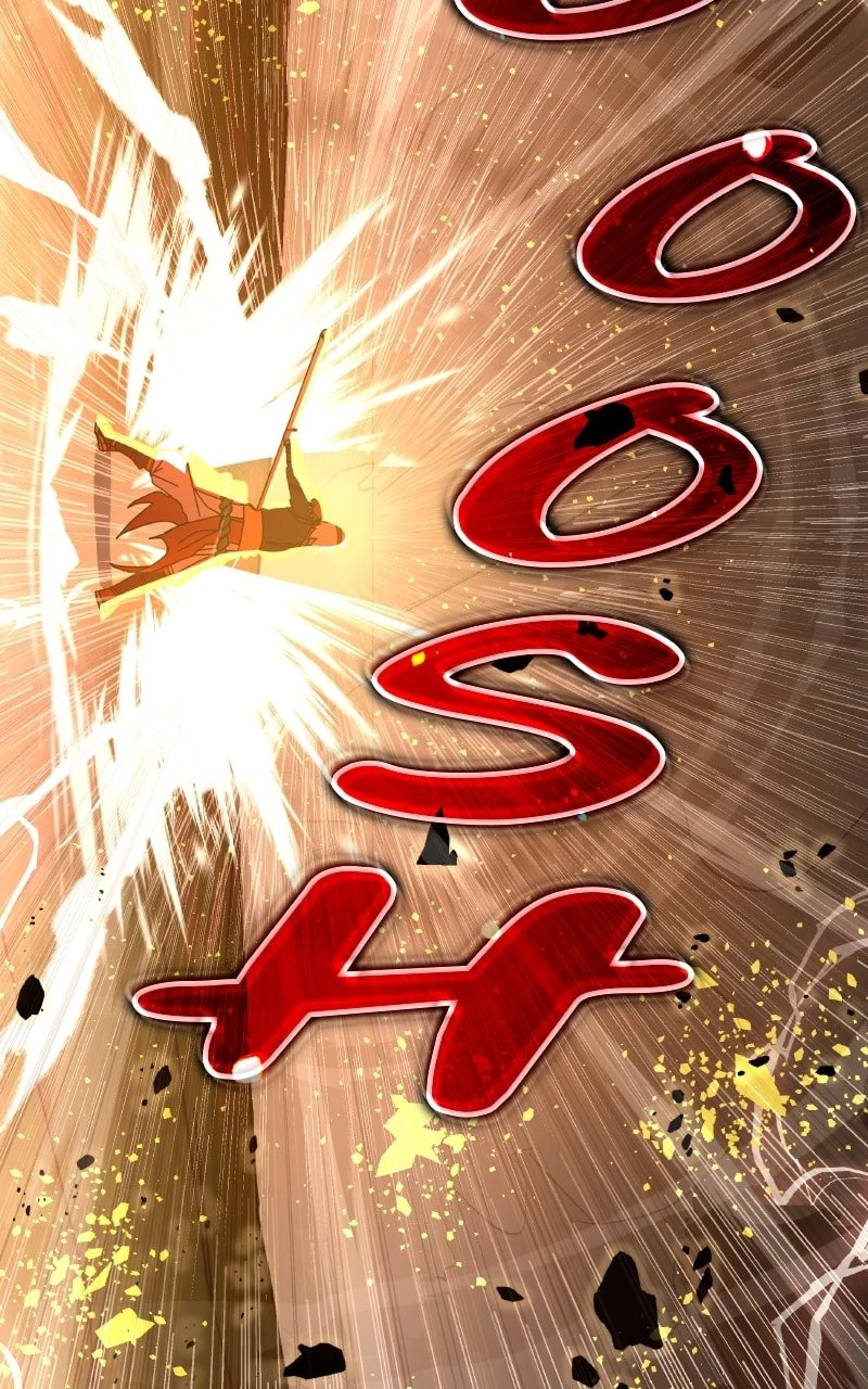 Enrolling in the Transcendent Academy Chapter 64 - 77