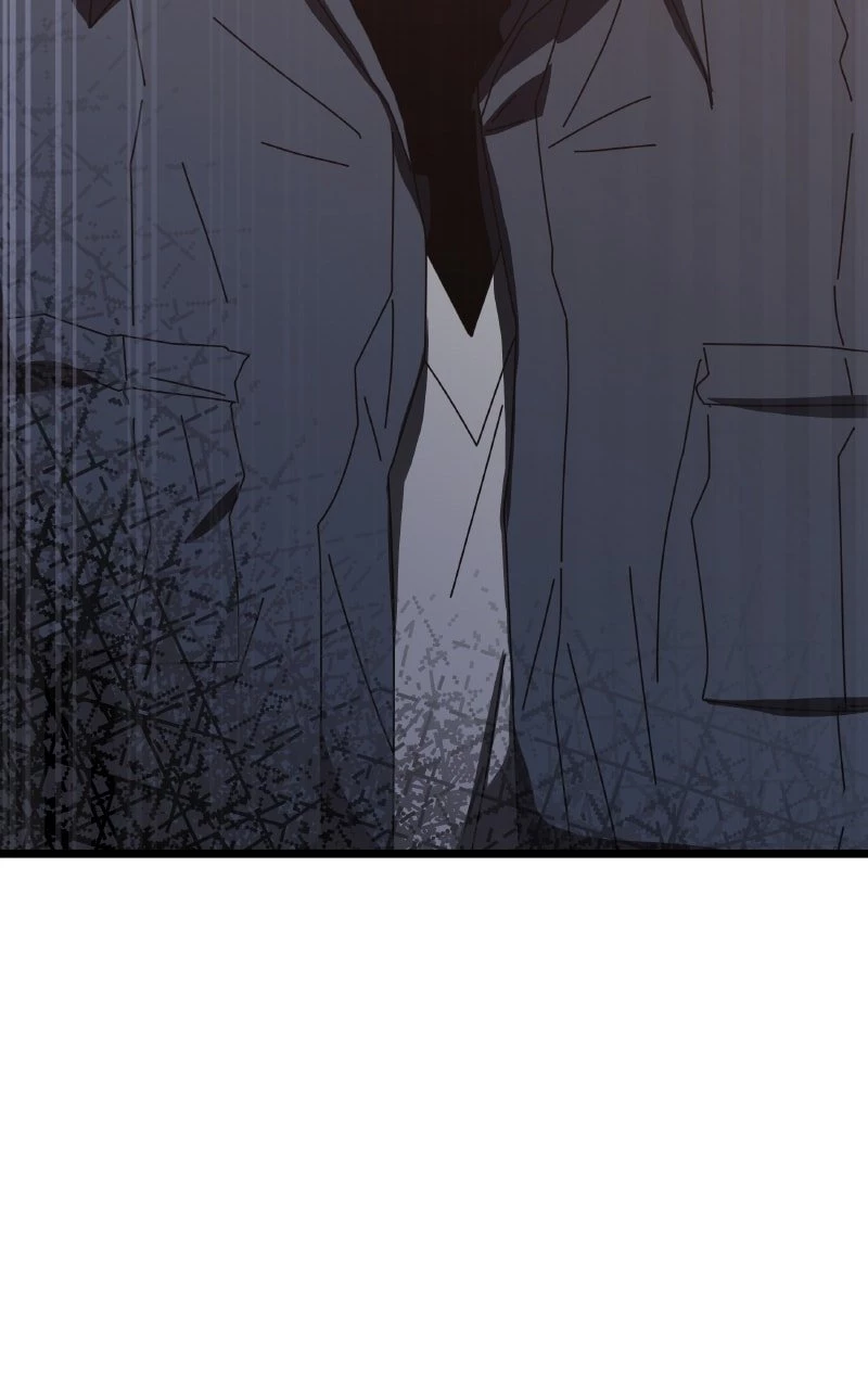 Enrolling in the Transcendent Academy Chapter 58 - 21