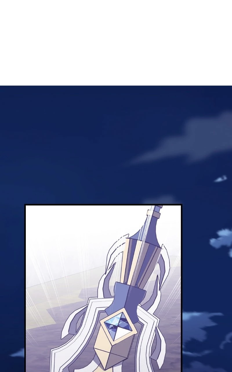 Enrolling in the Transcendent Academy Chapter 60 - 38