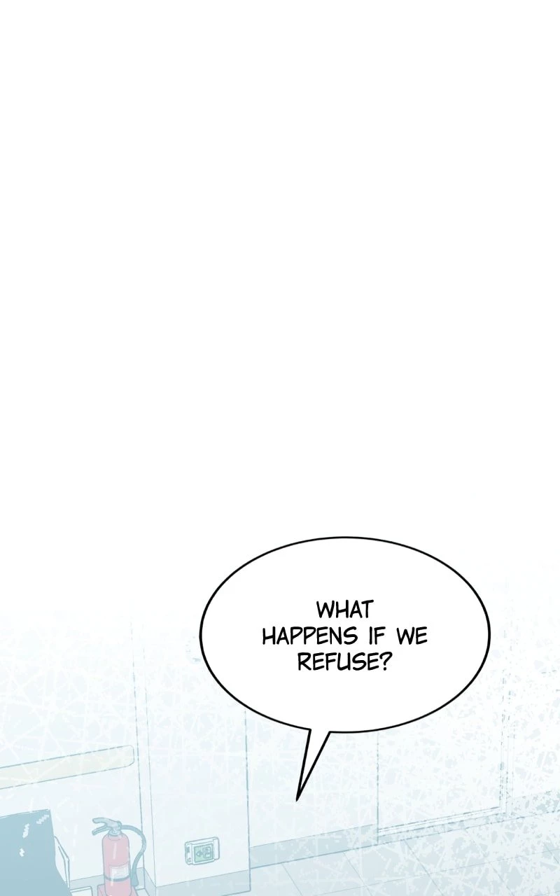 Enrolling in the Transcendent Academy Chapter 58 - 23