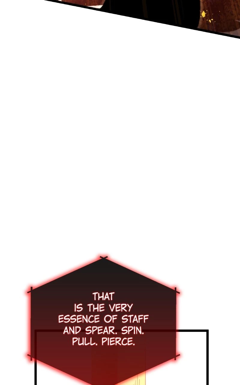 Enrolling in the Transcendent Academy Chapter 64 - 79