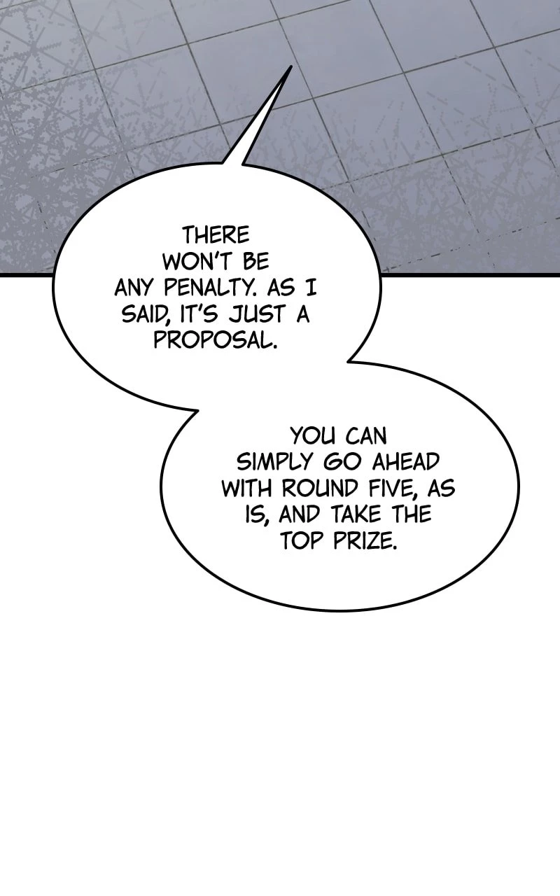 Enrolling in the Transcendent Academy Chapter 58 - 25