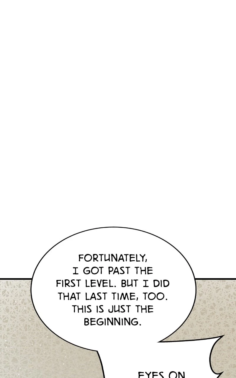 Enrolling in the Transcendent Academy Chapter 63 - 49
