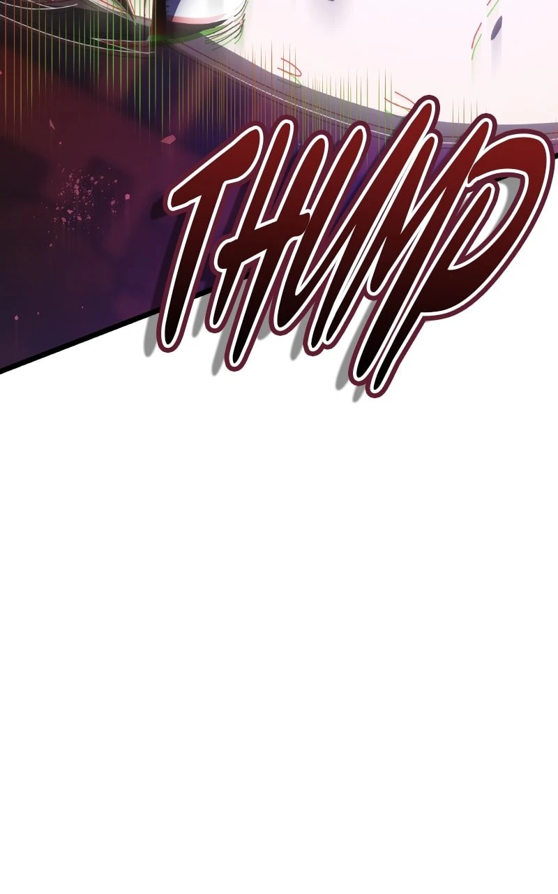 Enrolling in the Transcendent Academy Chapter 62 - 41
