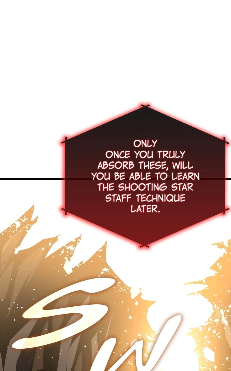 Enrolling in the Transcendent Academy Chapter 64 - 81
