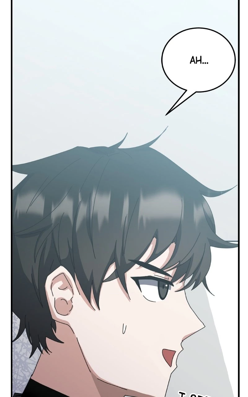 Enrolling in the Transcendent Academy Chapter 58 - 27