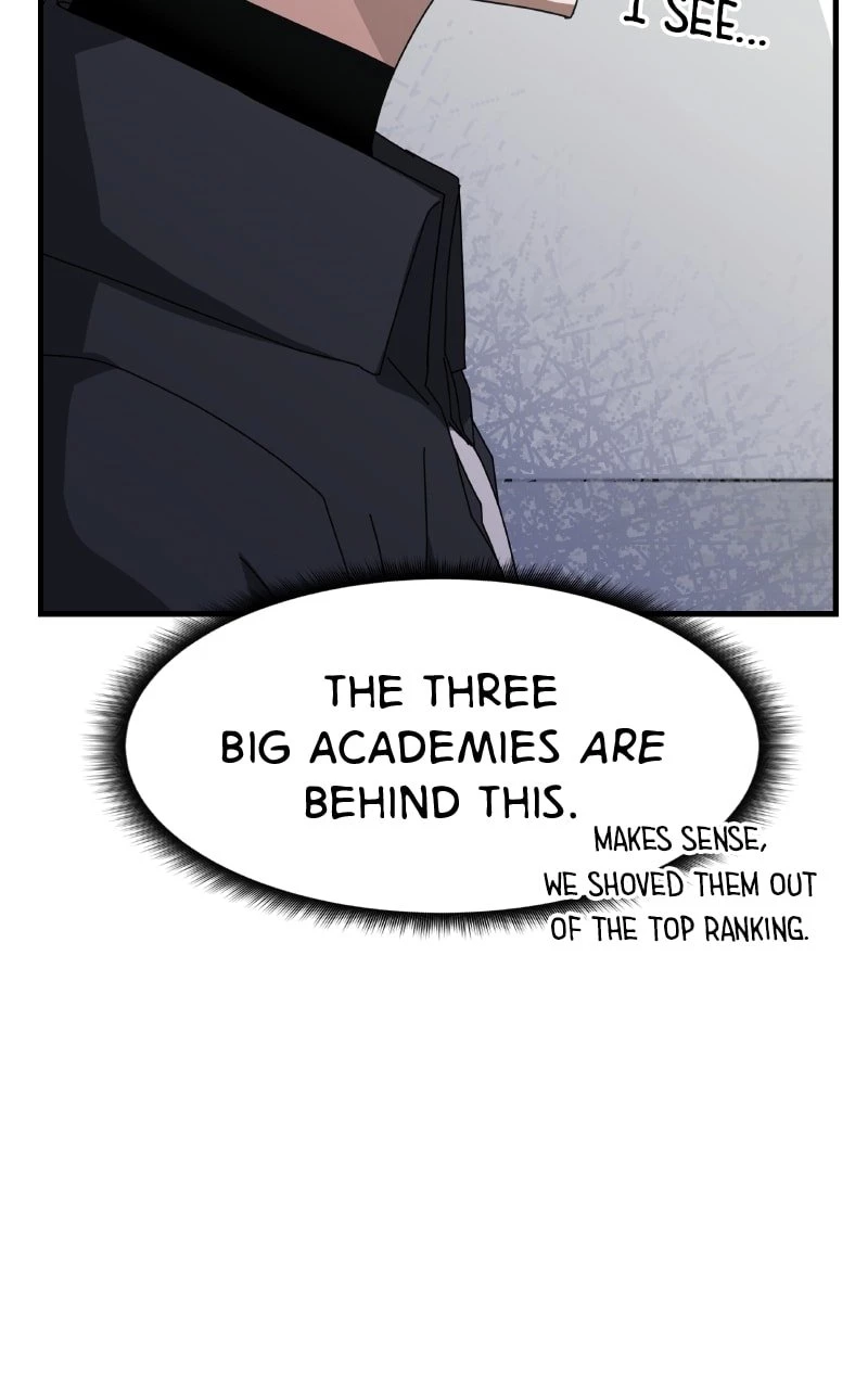 Enrolling in the Transcendent Academy Chapter 58 - 28