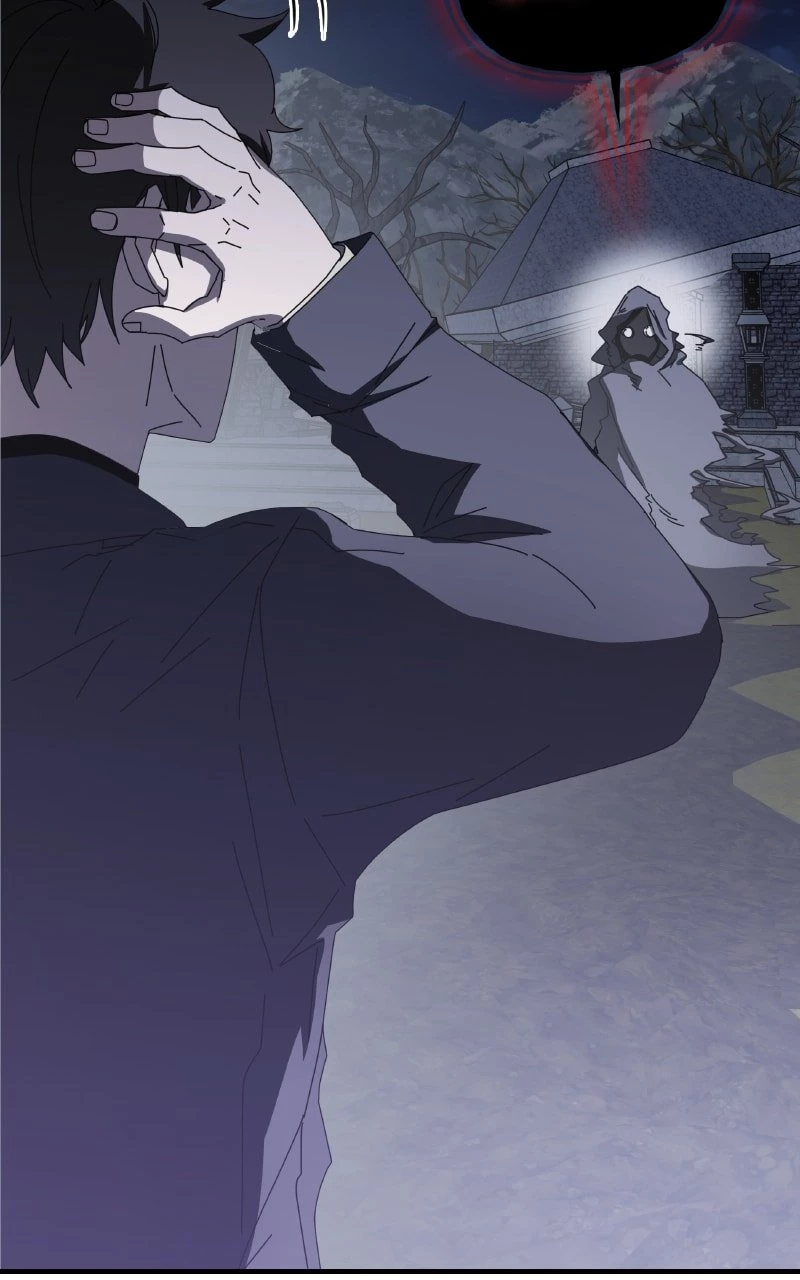 Enrolling in the Transcendent Academy Chapter 59 - 27