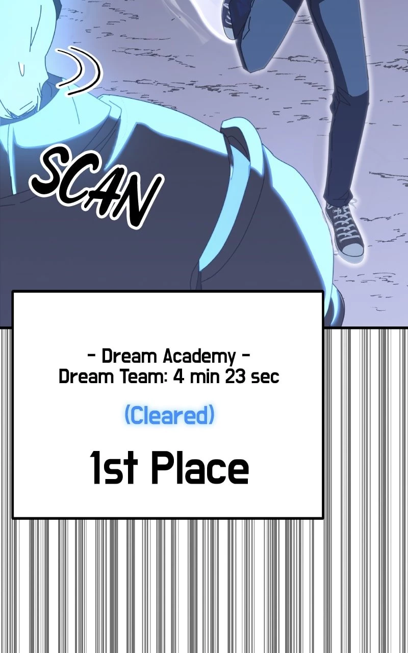Enrolling in the Transcendent Academy Chapter 57 - 5
