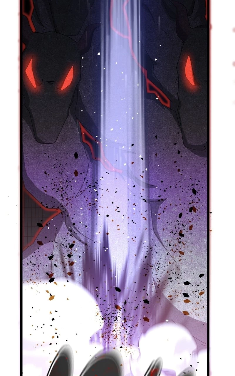 Enrolling in the Transcendent Academy Chapter 62 - 46