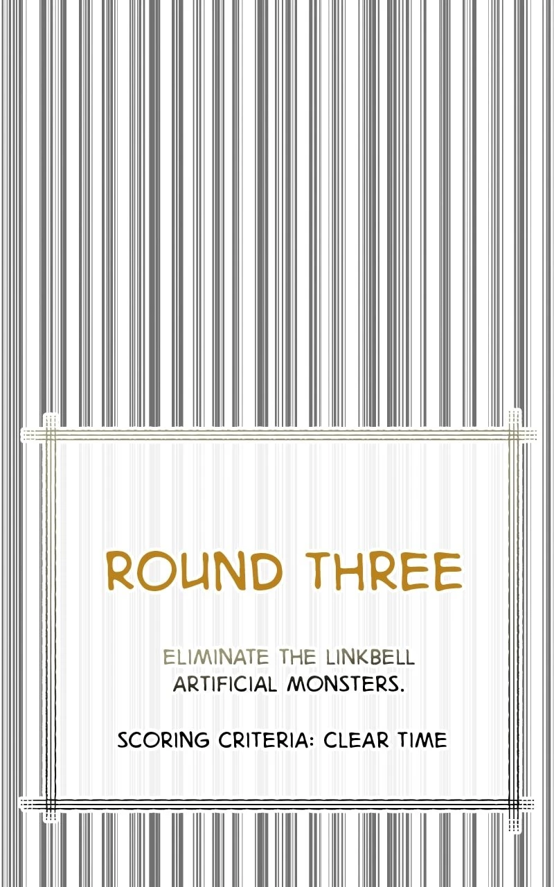 Enrolling in the Transcendent Academy Chapter 57 - 6