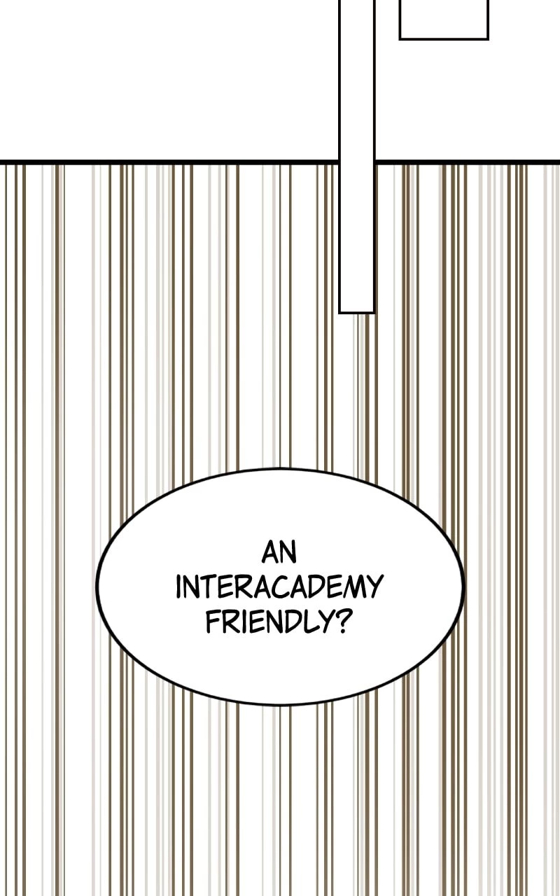Enrolling in the Transcendent Academy Chapter 65 - 105