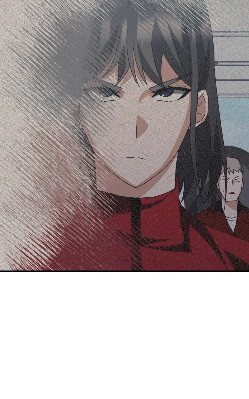 Enrolling in the Transcendent Academy Chapter 58 - 31
