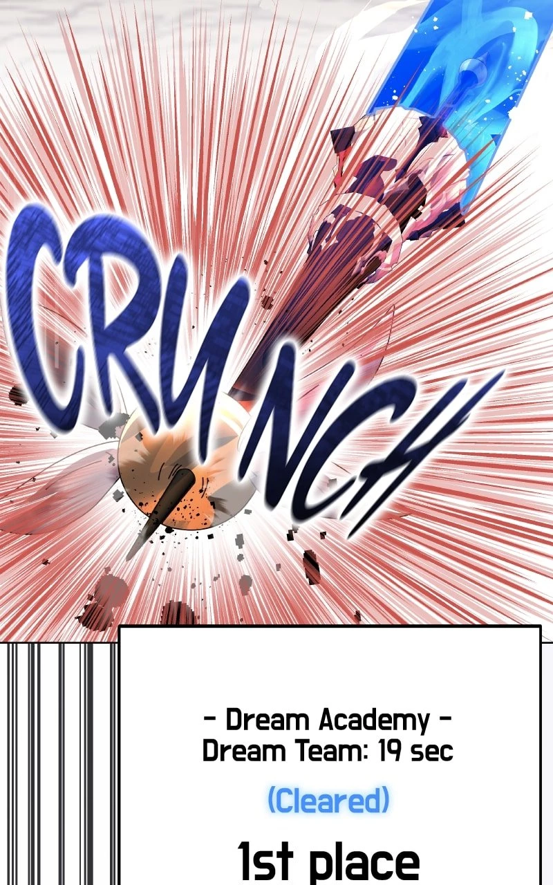 Enrolling in the Transcendent Academy Chapter 57 - 8