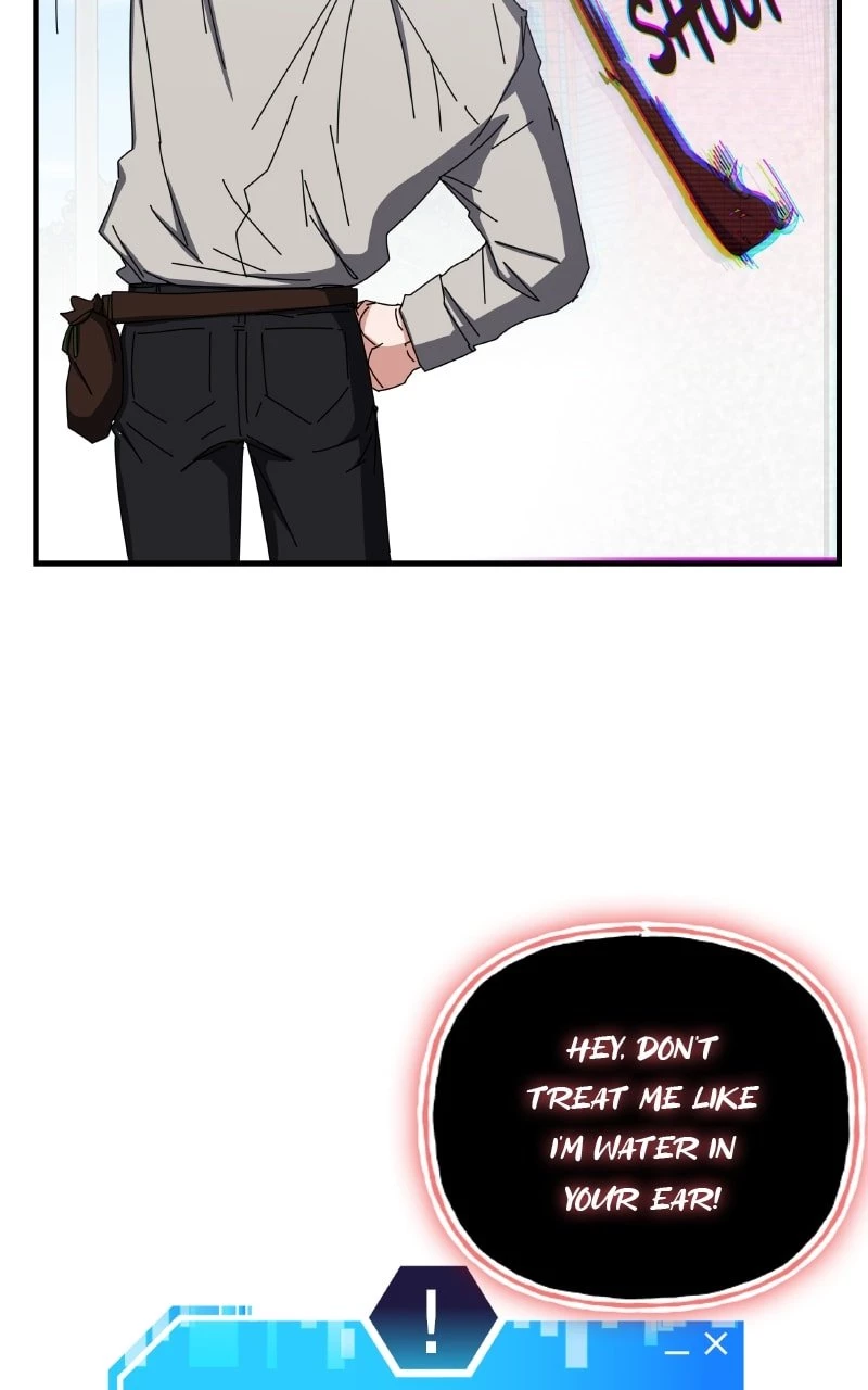 Enrolling in the Transcendent Academy Chapter 63 - 56