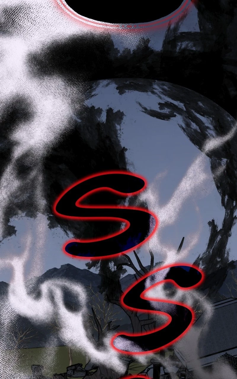 Enrolling in the Transcendent Academy Chapter 59 - 34