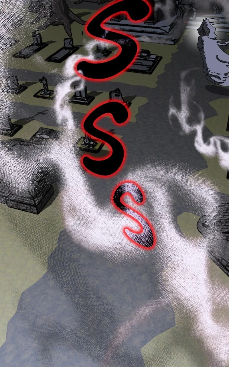 Enrolling in the Transcendent Academy Chapter 59 - 35