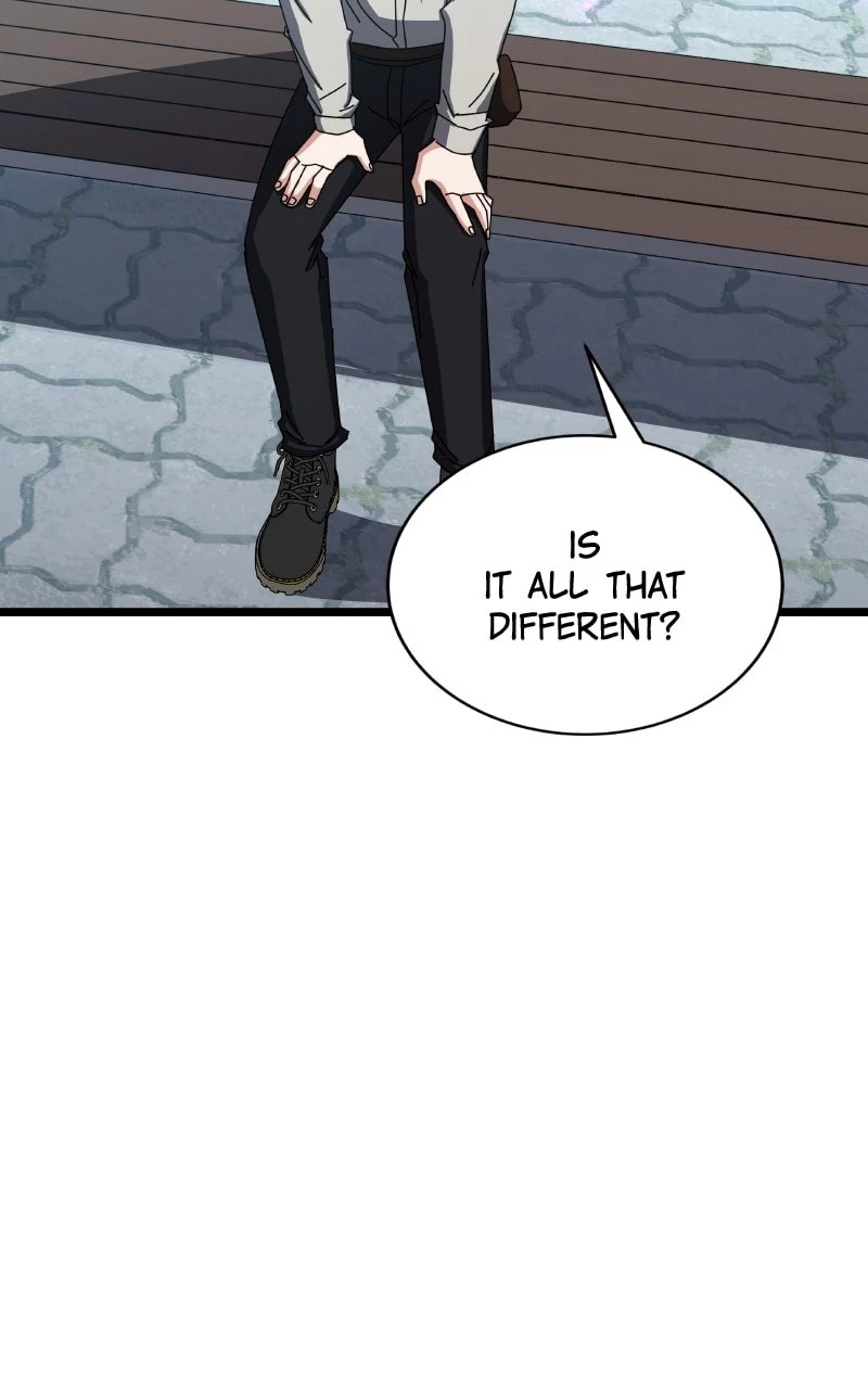 Enrolling in the Transcendent Academy Chapter 64 - 90