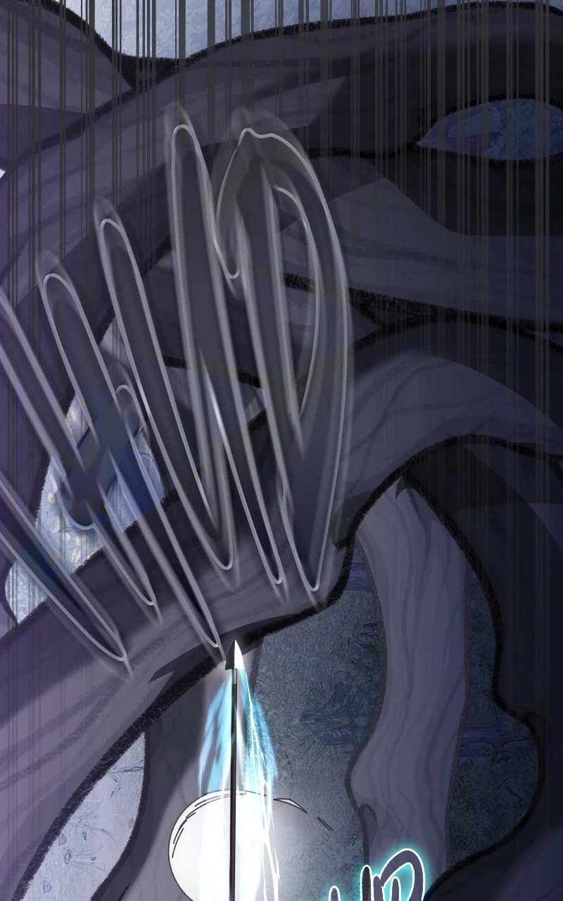 Enrolling in the Transcendent Academy Chapter 57 - 11