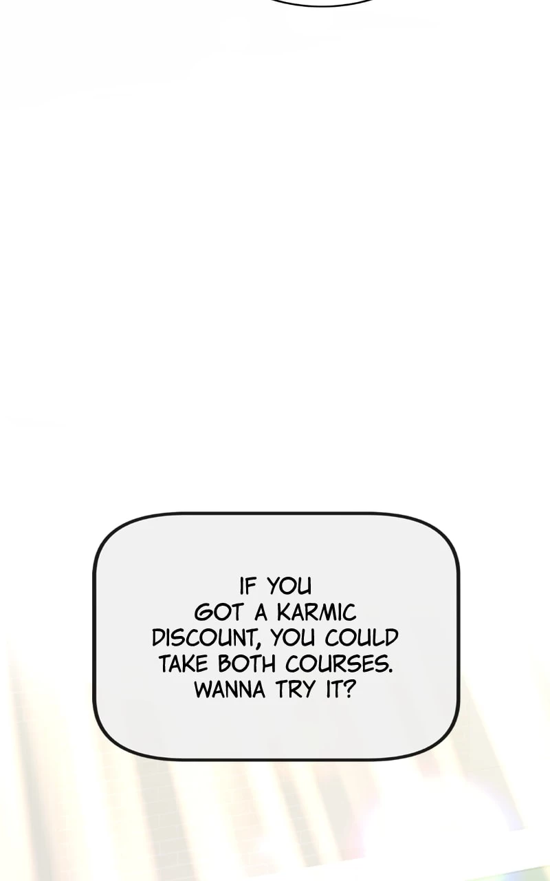 Enrolling in the Transcendent Academy Chapter 61 - 63