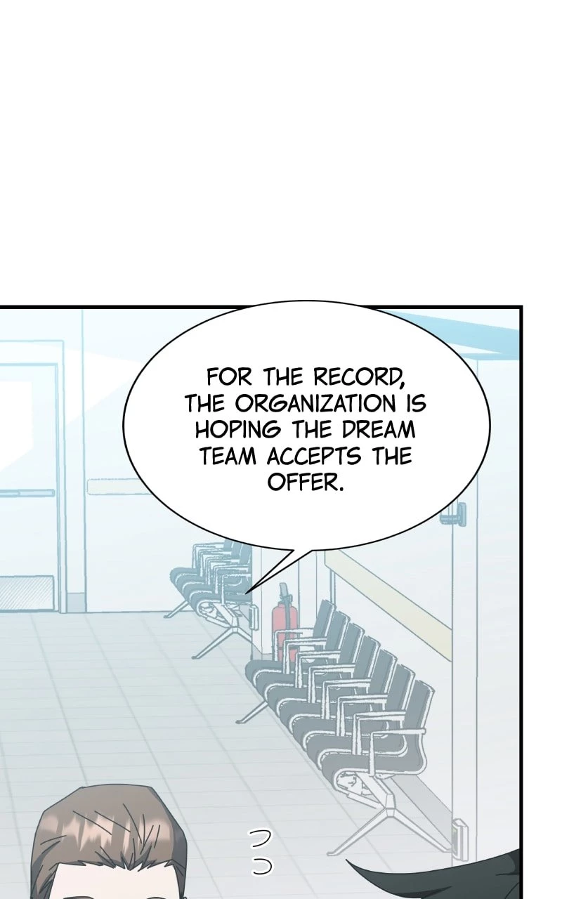 Enrolling in the Transcendent Academy Chapter 58 - 36
