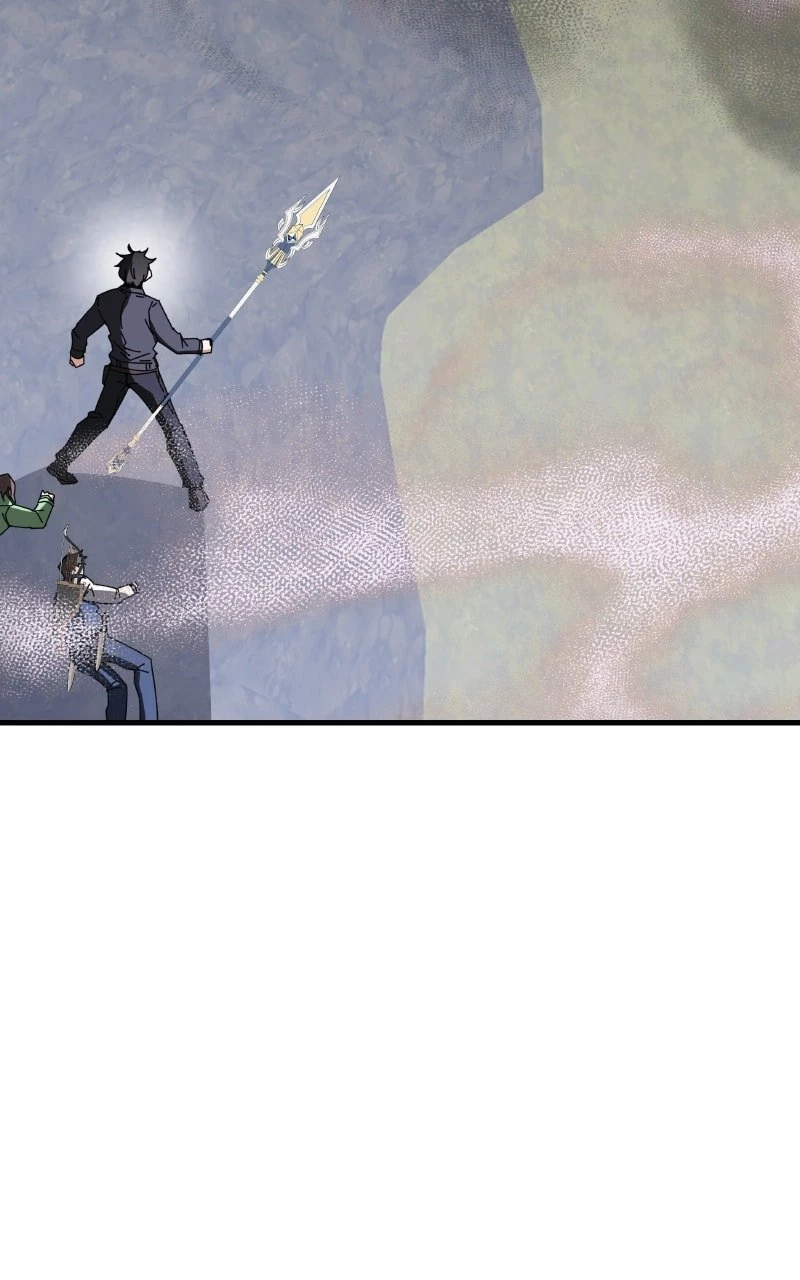 Enrolling in the Transcendent Academy Chapter 59 - 36