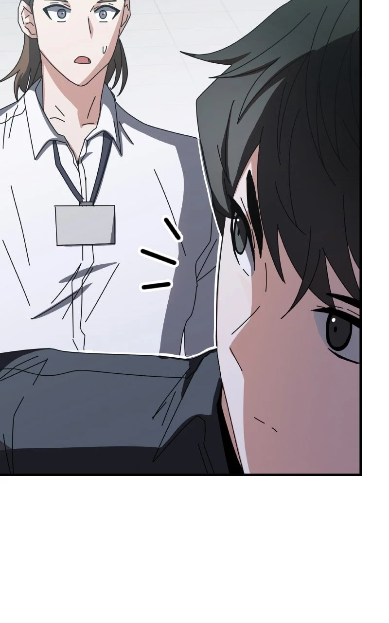 Enrolling in the Transcendent Academy Chapter 58 - 37