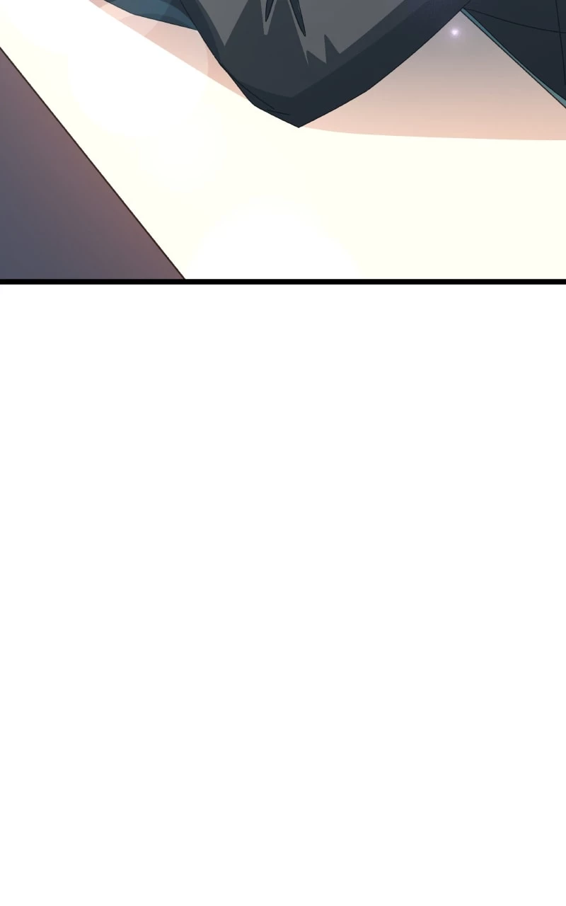 Enrolling in the Transcendent Academy Chapter 61 - 65