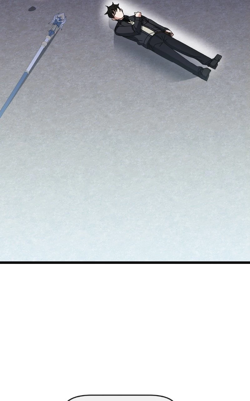Enrolling in the Transcendent Academy Chapter 62 - 57