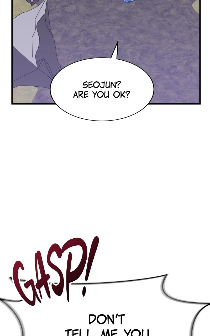 Enrolling in the Transcendent Academy Chapter 60 - 54