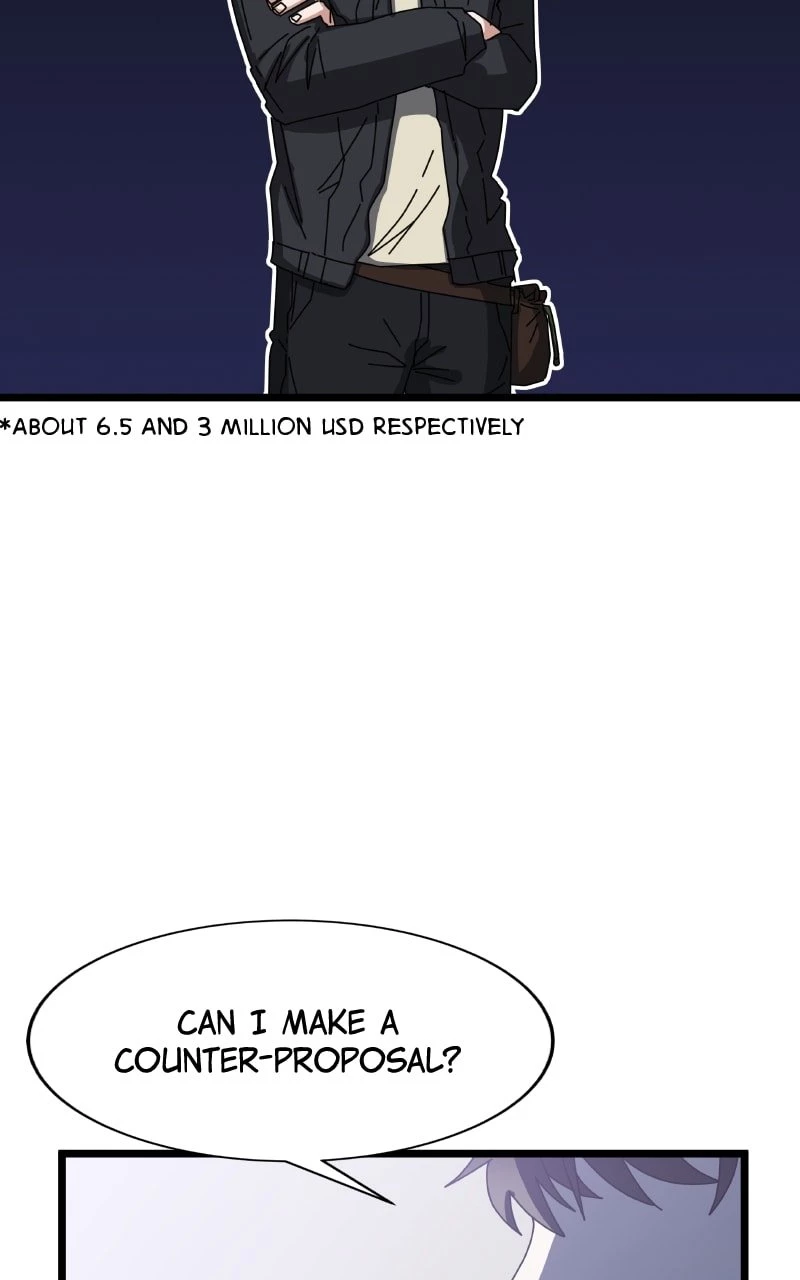 Enrolling in the Transcendent Academy Chapter 58 - 42