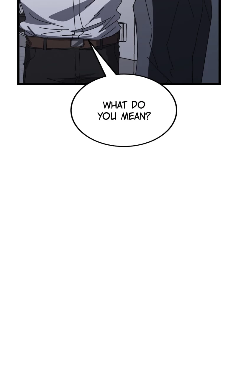 Enrolling in the Transcendent Academy Chapter 58 - 44