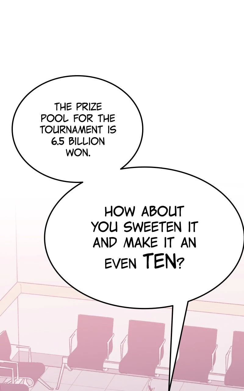 Enrolling in the Transcendent Academy Chapter 58 - 45