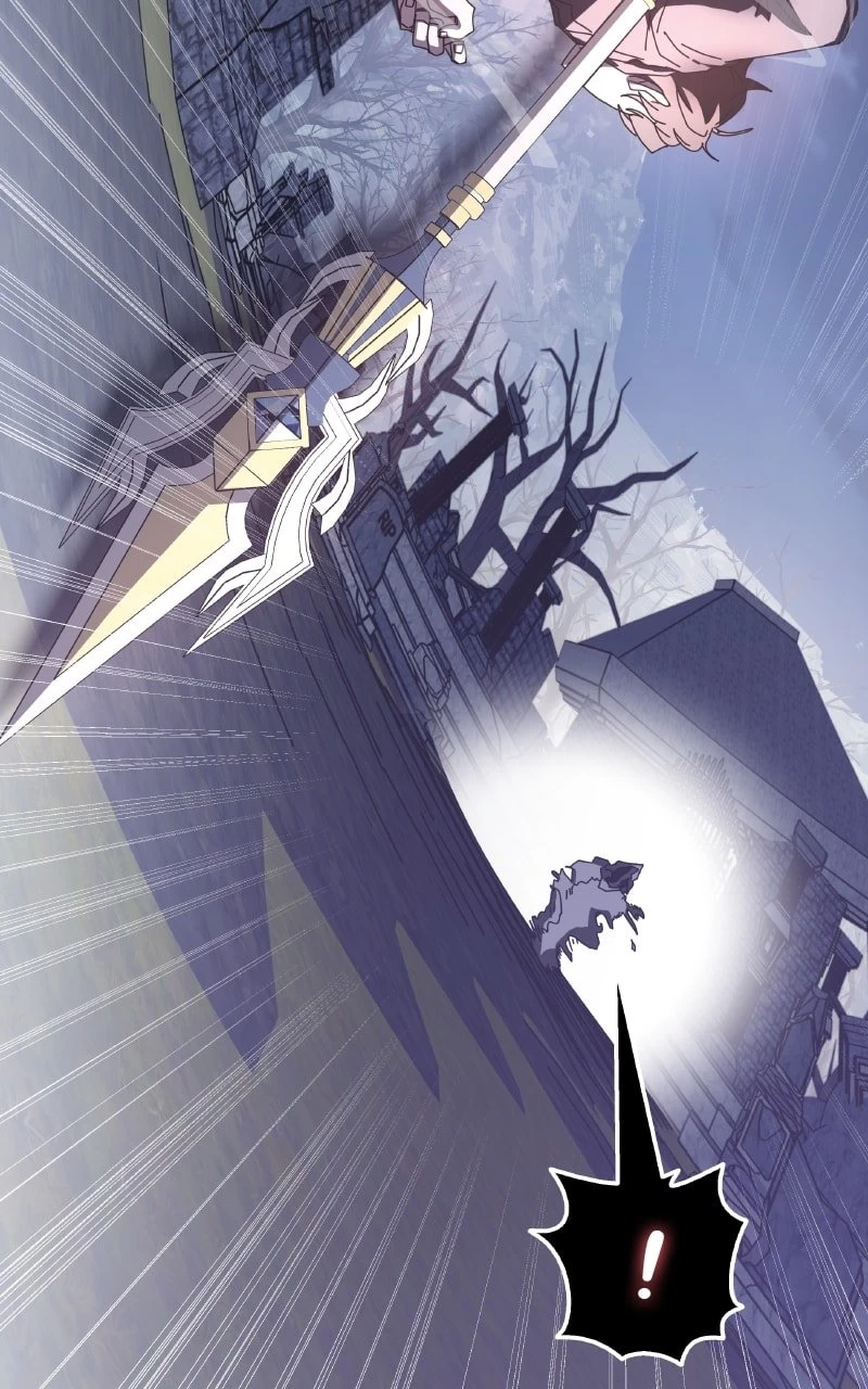 Enrolling in the Transcendent Academy Chapter 59 - 41