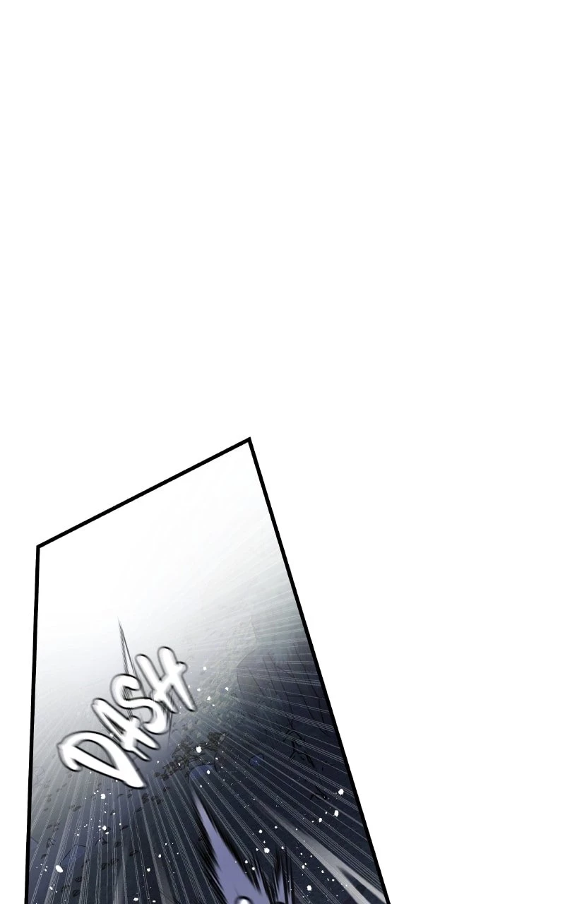 Enrolling in the Transcendent Academy Chapter 57 - 20