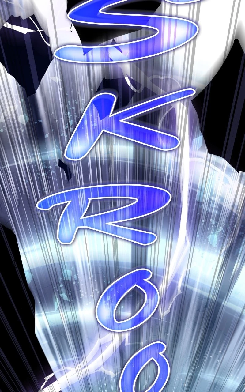 Enrolling in the Transcendent Academy Chapter 64 - 101