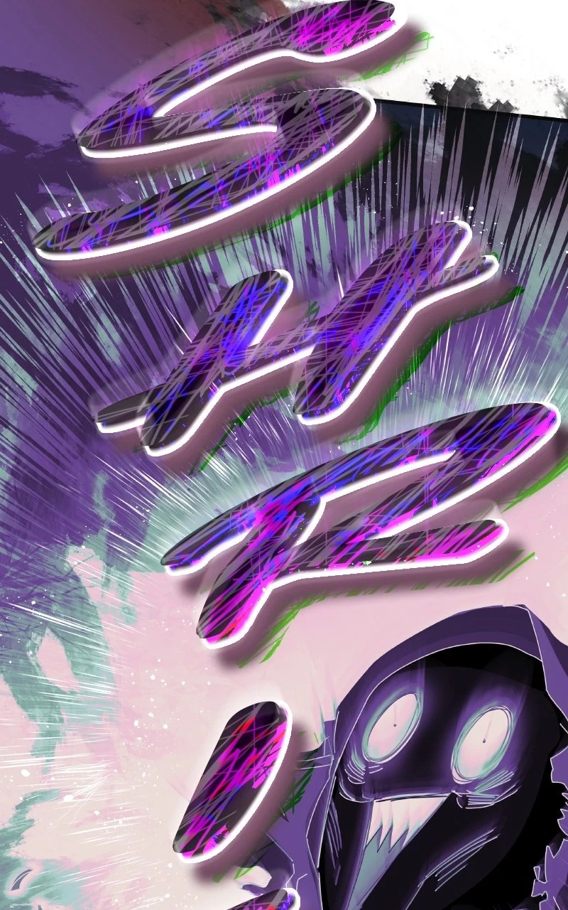 Enrolling in the Transcendent Academy Chapter 59 - 43