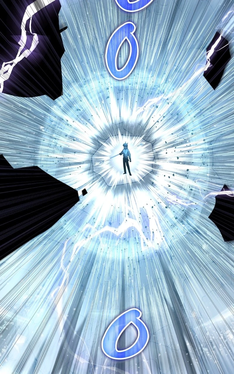 Enrolling in the Transcendent Academy Chapter 64 - 102