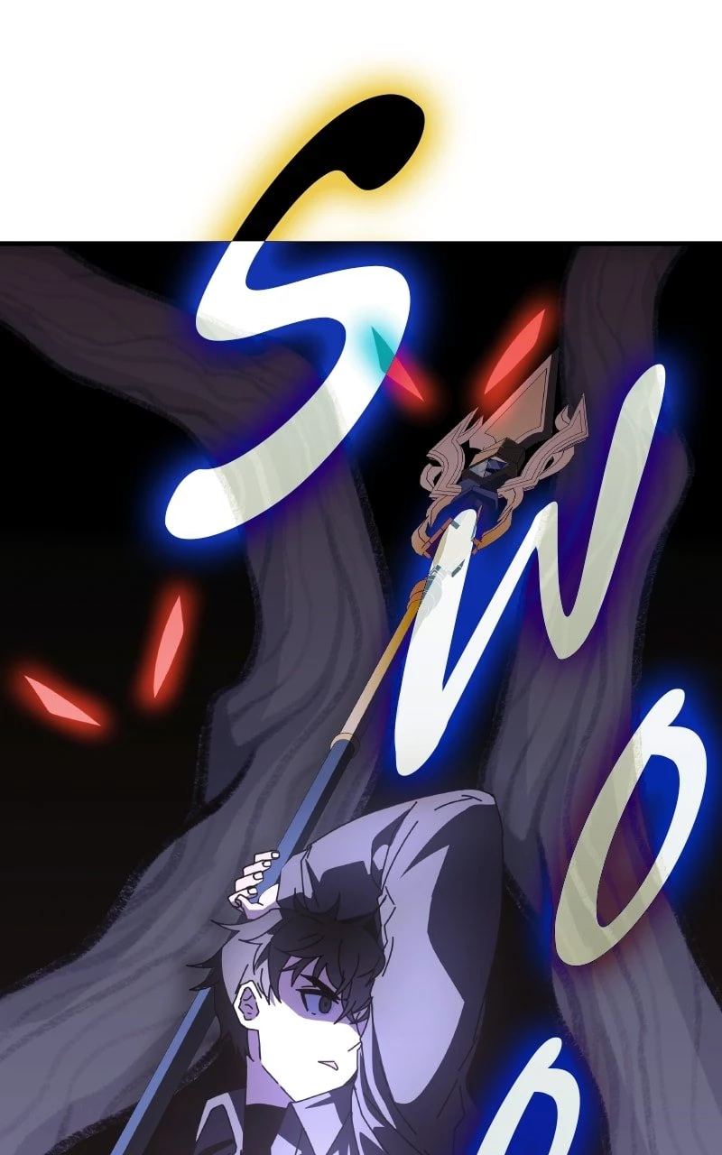 Enrolling in the Transcendent Academy Chapter 57 - 23