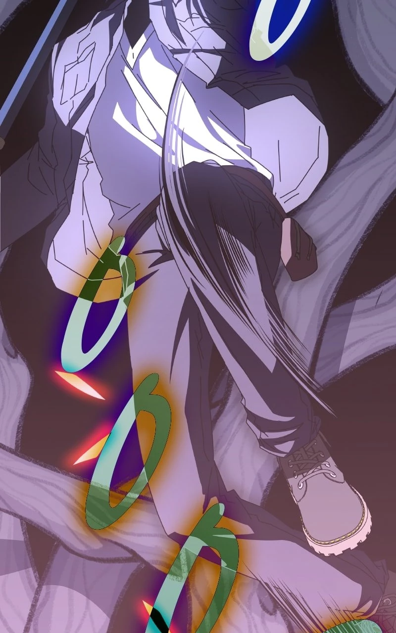 Enrolling in the Transcendent Academy Chapter 57 - 24
