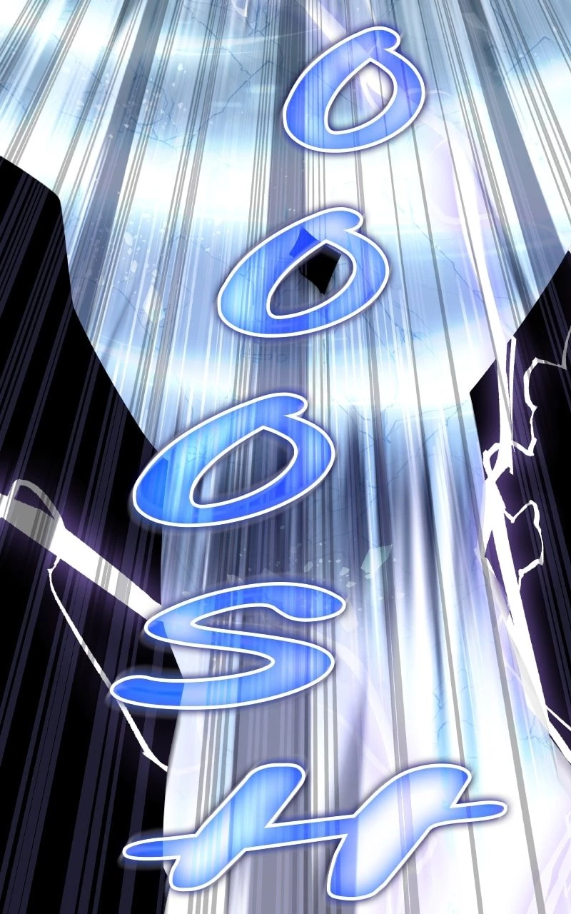 Enrolling in the Transcendent Academy Chapter 64 - 103