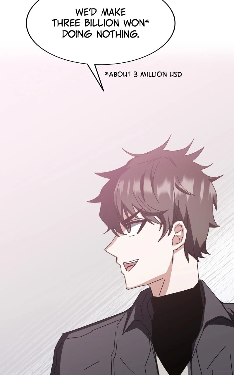 Enrolling in the Transcendent Academy Chapter 58 - 52