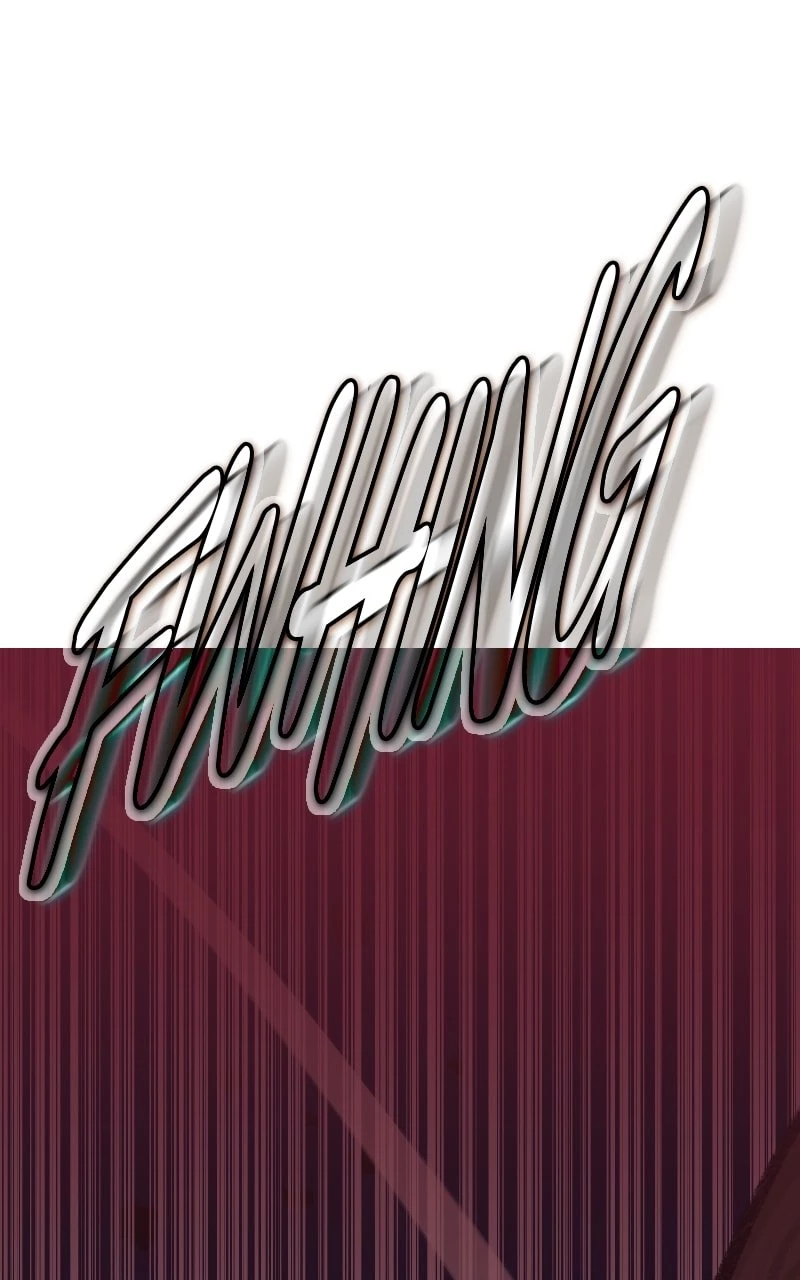 Enrolling in the Transcendent Academy Chapter 57 - 26