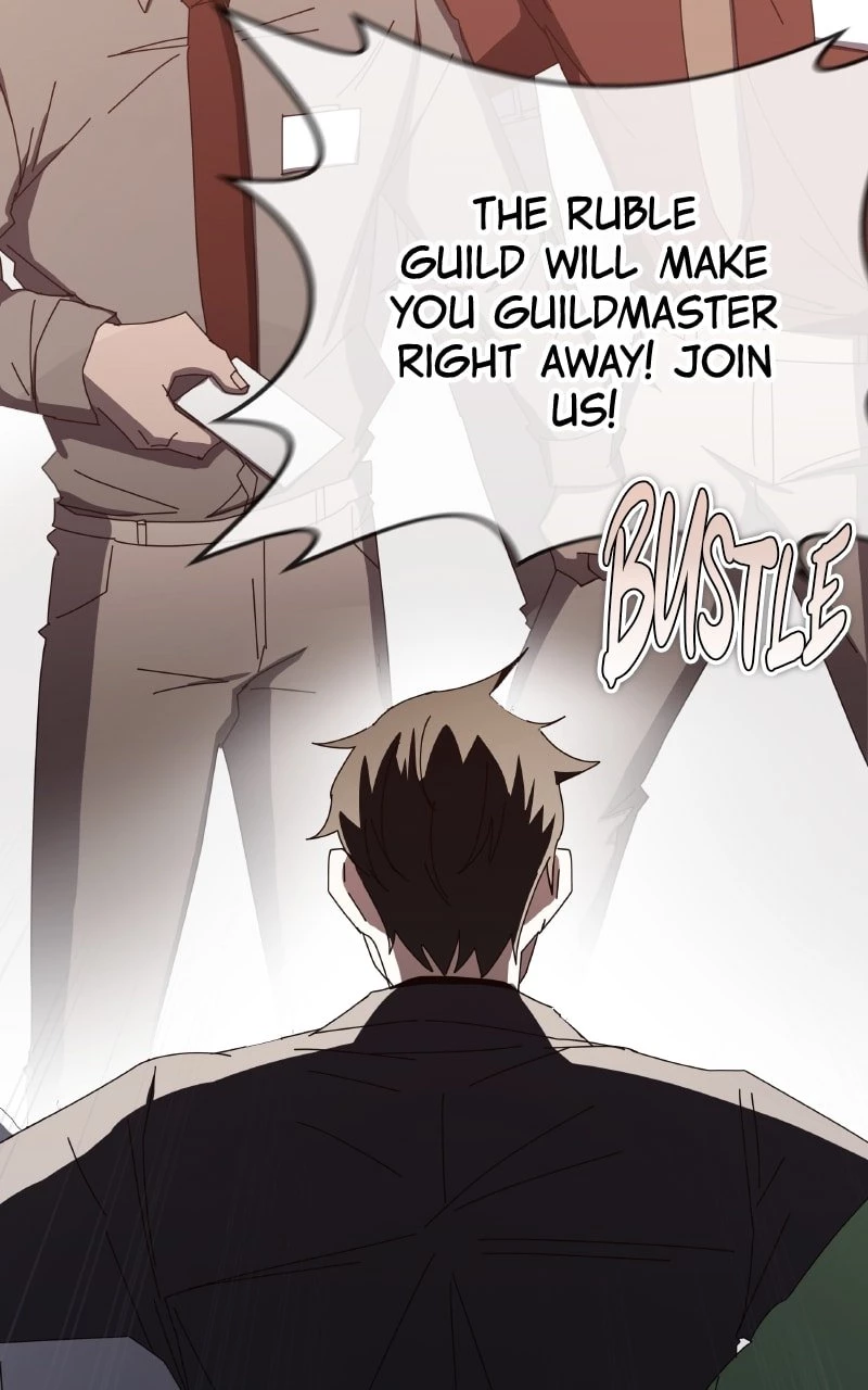Enrolling in the Transcendent Academy Chapter 60 - 65